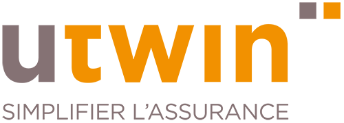 UTWIN — assurance de prêt immobilier