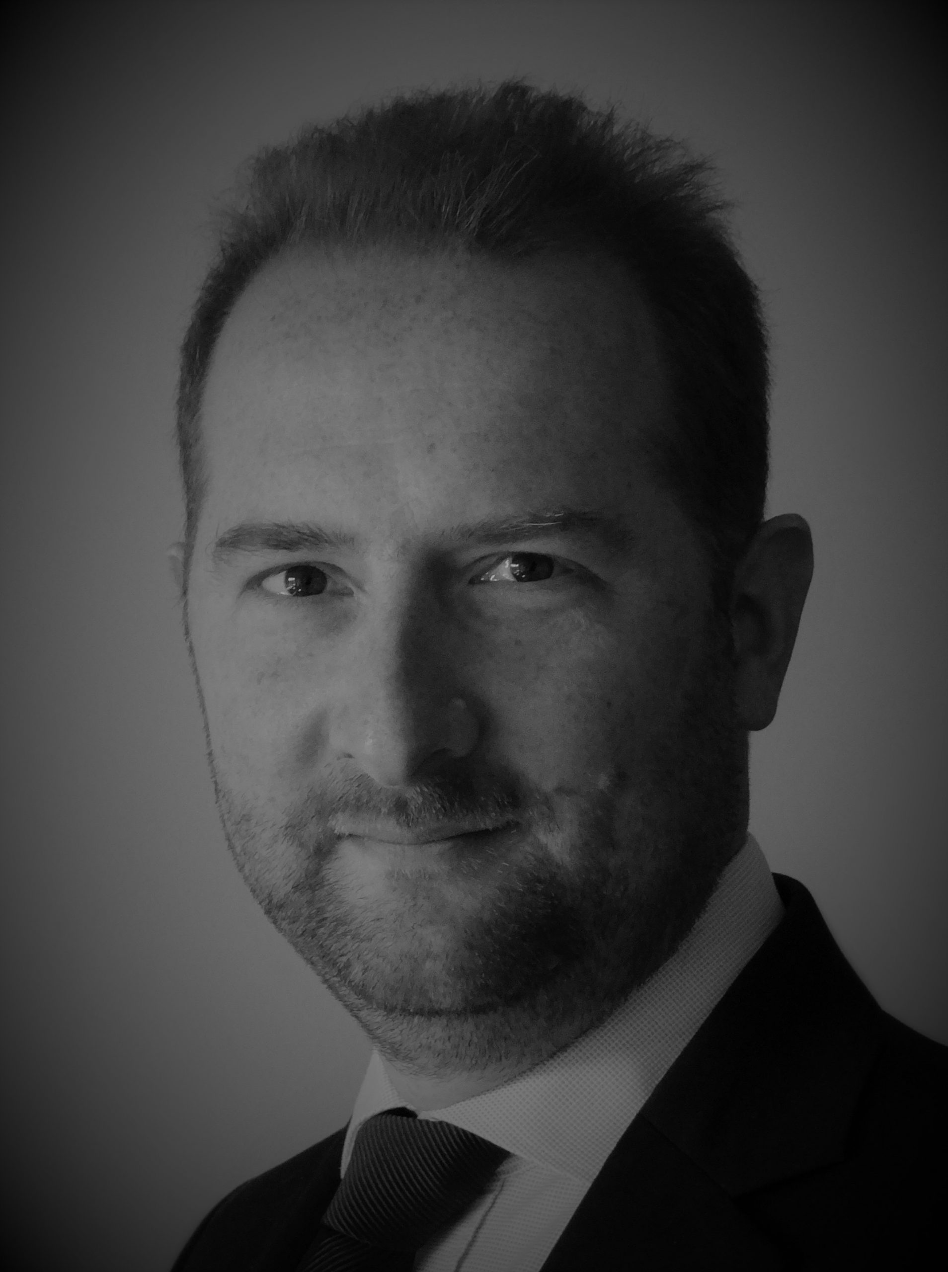 Portrait de Jean-Marie Guitton