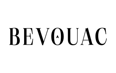 Bevouac