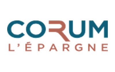 Corum
