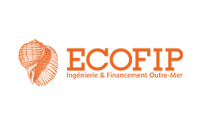 Ecofip