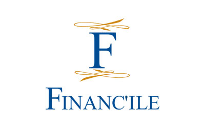 Financile