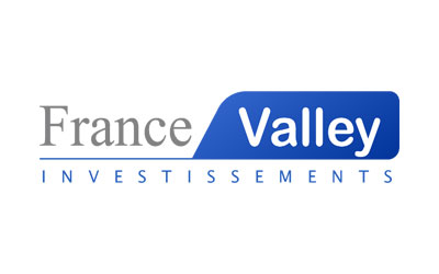 France Valley