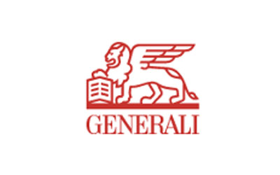 Generali