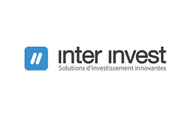 Inter Invest