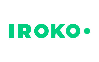 Iroko