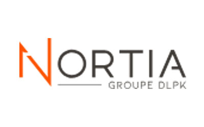 Nortia