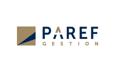 Paref
