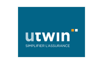 Utwin