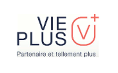 Vie Plus