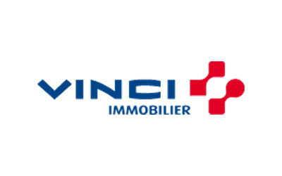 Vinci Immobilier